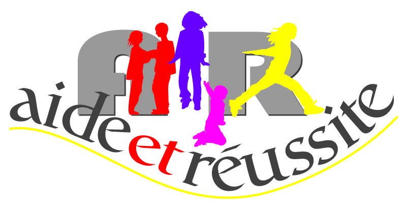 Atelier ludique autour des maths Association Aide et Réussite à Juvignac